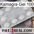Kamagra Gel 100 16